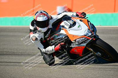 media/Oct-24-2025-2WTD (Fri) [[491f36c2bf]]/A Group/Session 2 (Turns 3 and 4)/